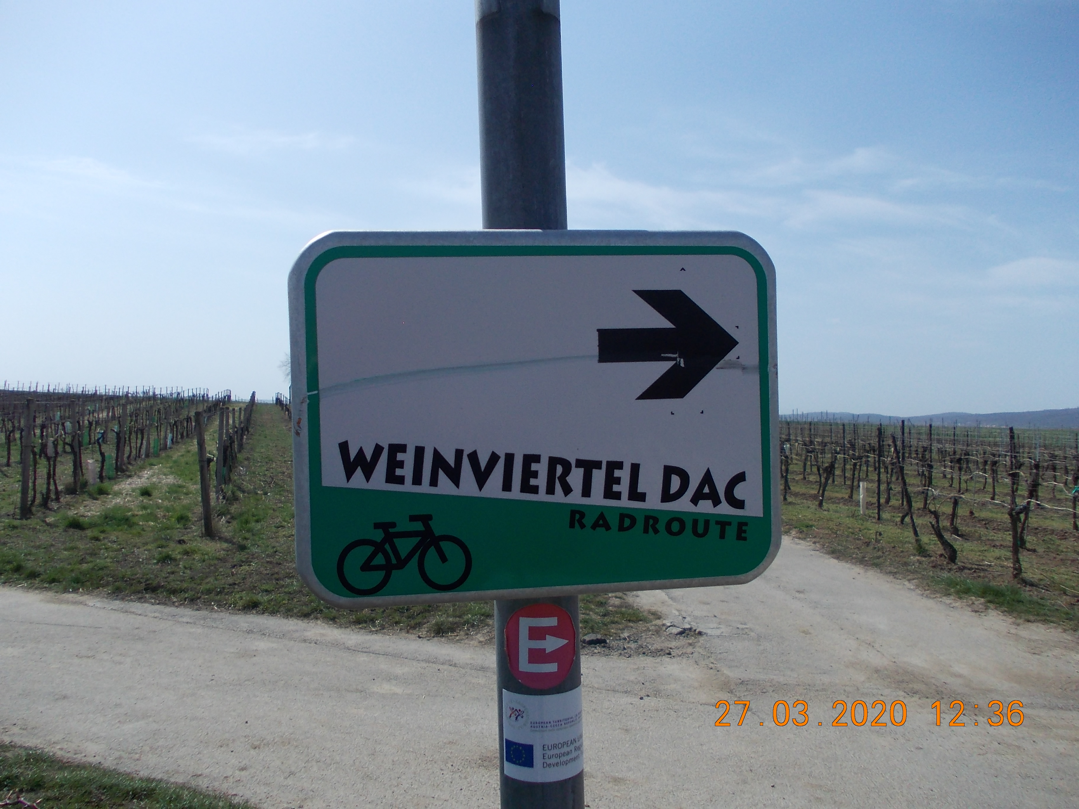 wegweiser