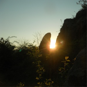Kalenderstein